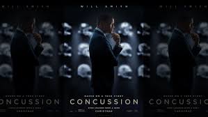 NBC4 - Concussion Screening
