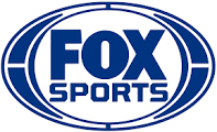 Fox Sports - Windpact $50k Winner