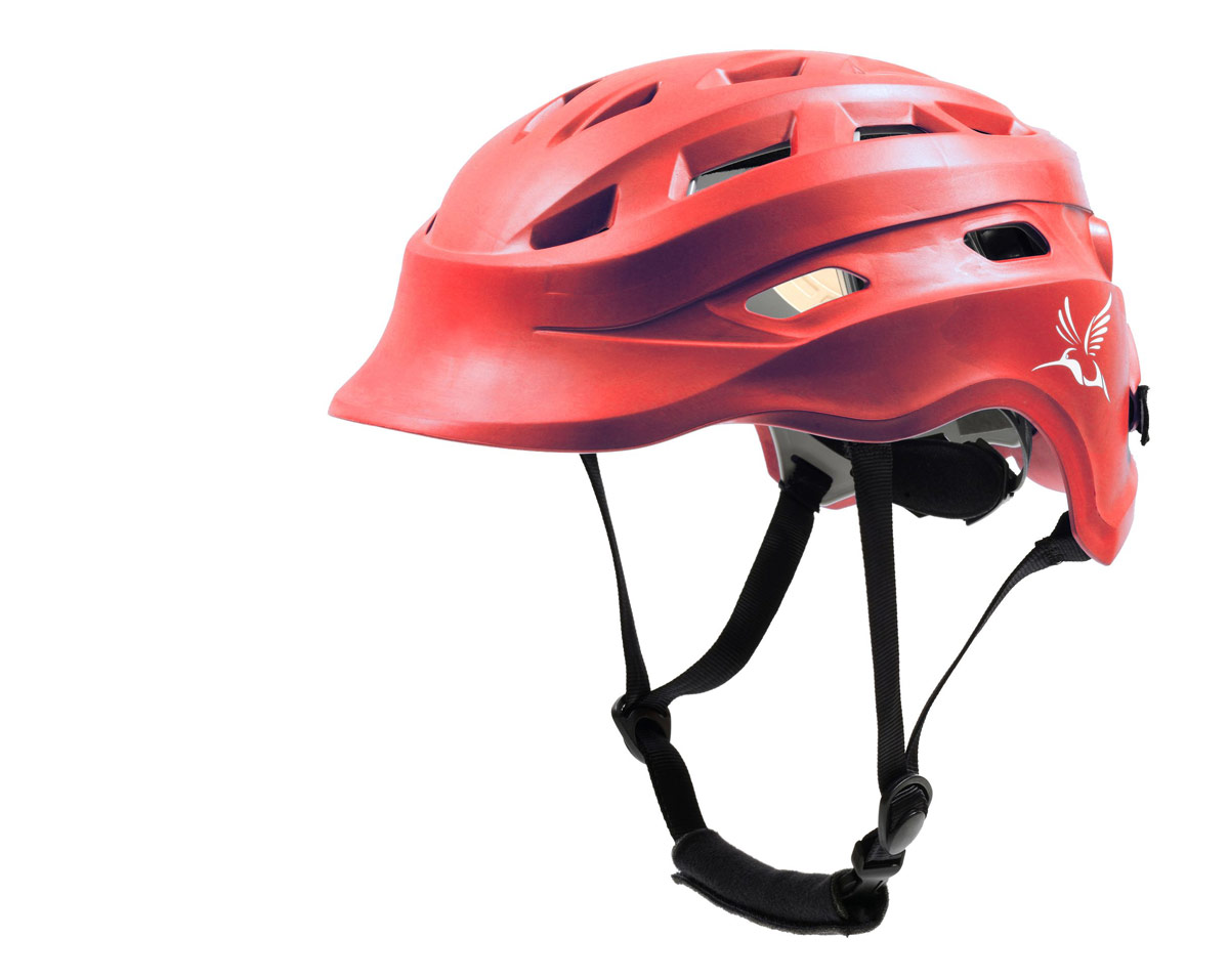 hummingbird-sports-girls-lacrosse_scarlet-right
